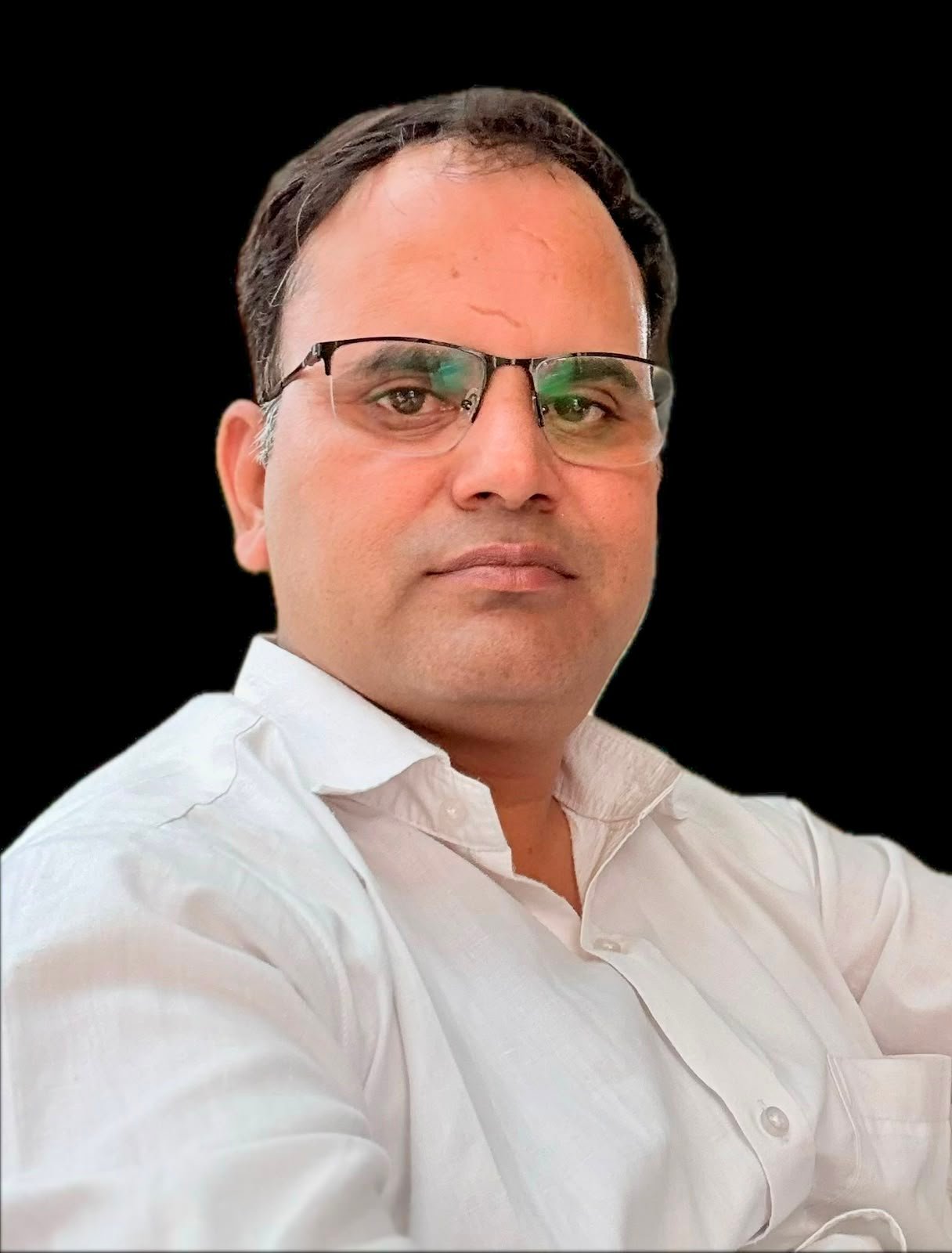 Sk Suthar